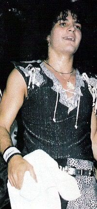 Image hosted by Photobucket.com