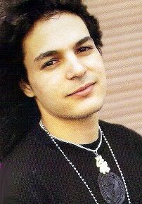 Image hosted by Photobucket.com