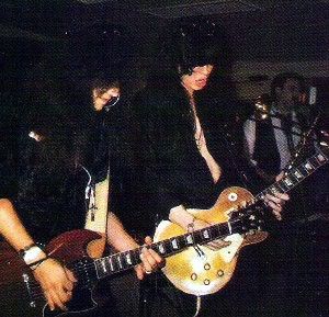 Image hosted by Photobucket.com