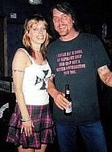 Image hosted by Photobucket.com