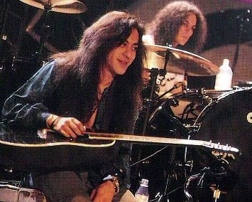 Image hosted by Photobucket.com