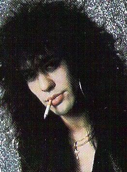 Image hosted by Photobucket.com