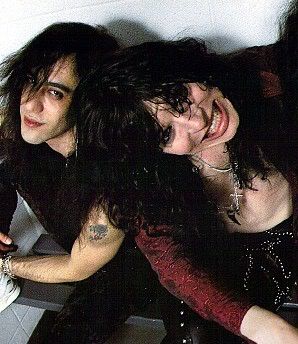 Image hosted by Photobucket.com