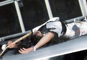 Image hosted by Photobucket.com