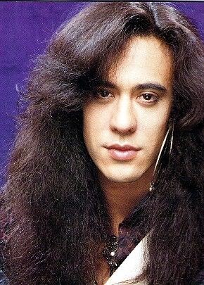 Image hosted by Photobucket.com