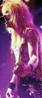 Image hosted by Photobucket.com