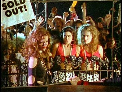 Image hosted by Photobucket.com