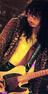 Image hosted by Photobucket.com