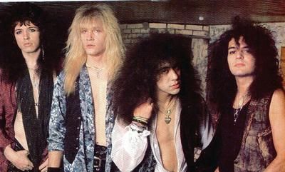 Image hosted by Photobucket.com