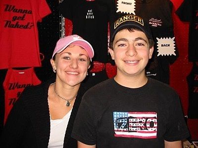 Photobucket - Video and Image Hosting