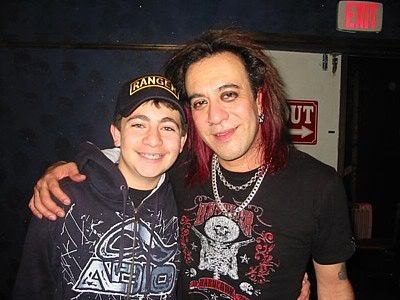 Photobucket - Video and Image Hosting