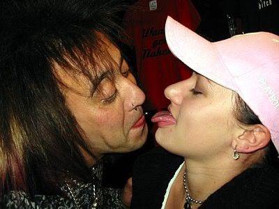 Photobucket - Video and Image Hosting