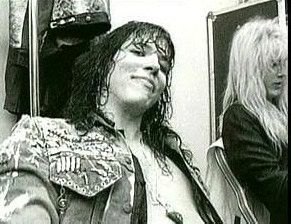 Image hosting by Photobucket