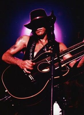 Image hosting by Photobucket