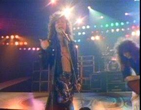 Image hosting by Photobucket