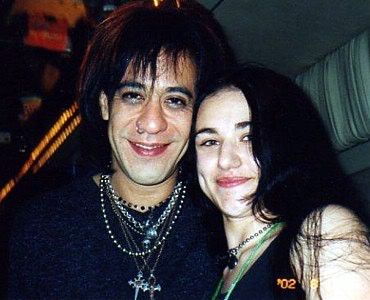 Image hosting by Photobucket