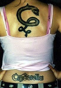 Image hosting by Photobucket