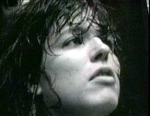 Image hosting by Photobucket