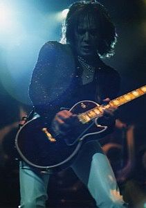 Image hosting by Photobucket