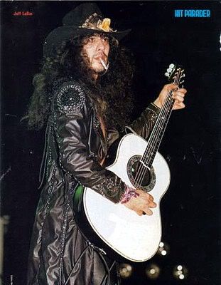 Image hosting by Photobucket