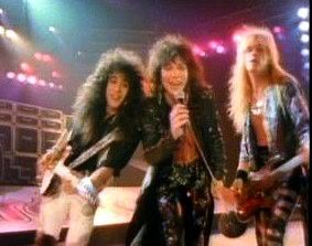 Image hosting by Photobucket