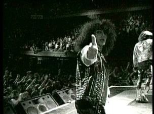 Image hosting by Photobucket