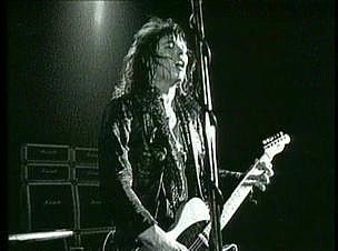 Image hosting by Photobucket