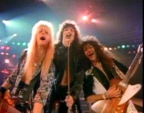 Image hosting by Photobucket