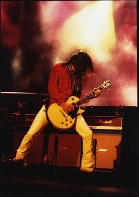 Image hosting by Photobucket