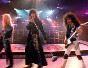 Image hosting by Photobucket