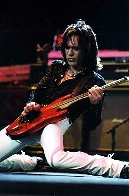 Image hosting by Photobucket