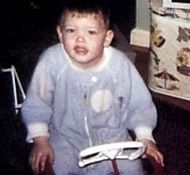 Photobucket - Video and Image Hosting