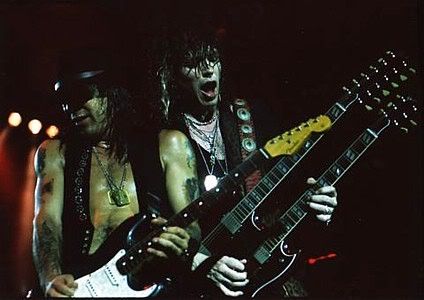 Image hosting by Photobucket