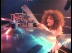 Image hosting by Photobucket