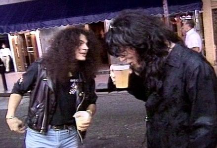 Photobucket - Video and Image Hosting