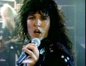 Image hosting by Photobucket