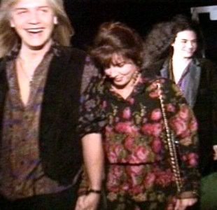 Photobucket - Video and Image Hosting