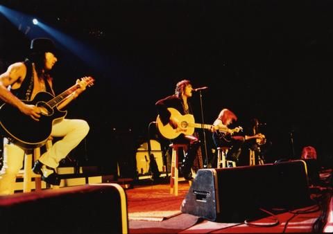 Image hosting by Photobucket