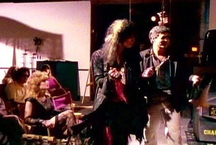 Photobucket - Video and Image Hosting