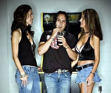 Photobucket - Video and Image Hosting