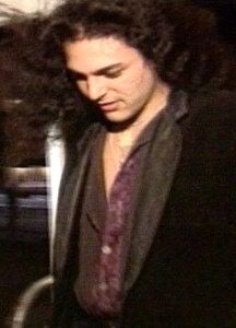 Photobucket - Video and Image Hosting