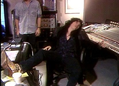 Photobucket - Video and Image Hosting