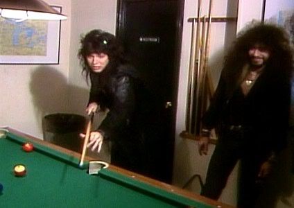 Photobucket - Video and Image Hosting