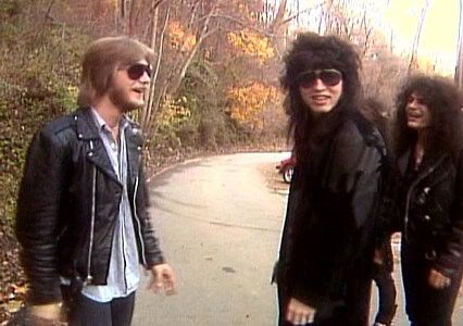 Photobucket - Video and Image Hosting