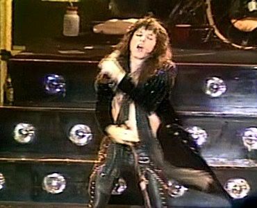 Photobucket - Video and Image Hosting