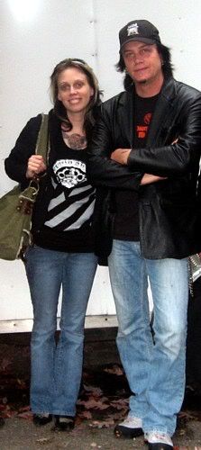 Photobucket - Video and Image Hosting