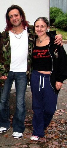 Photobucket - Video and Image Hosting