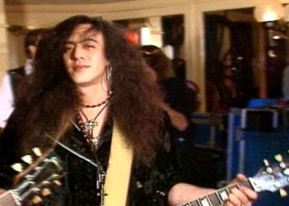 Photobucket - Video and Image Hosting