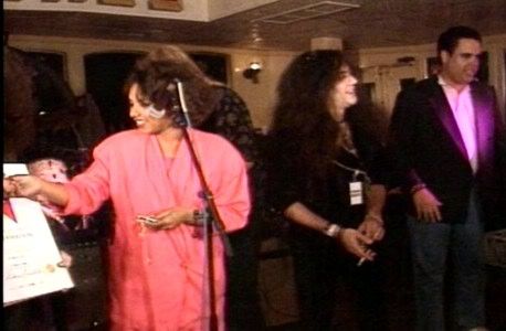 Photobucket - Video and Image Hosting