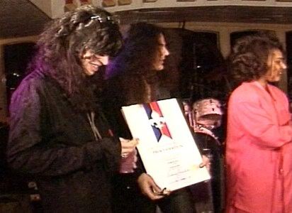 Photobucket - Video and Image Hosting